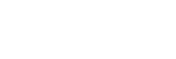 11Foundry